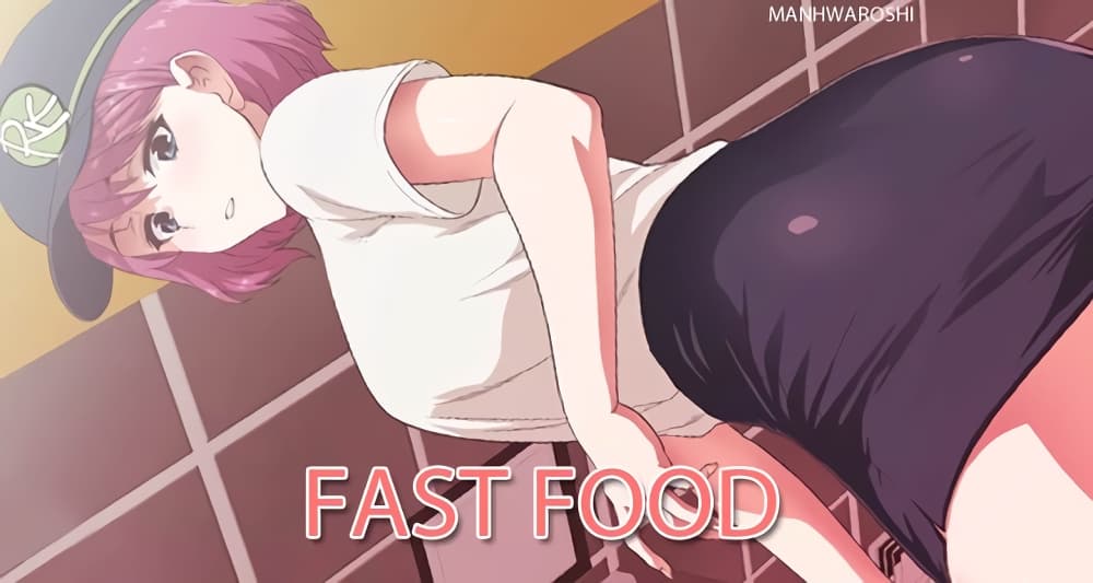 Fast Food 5 (1)