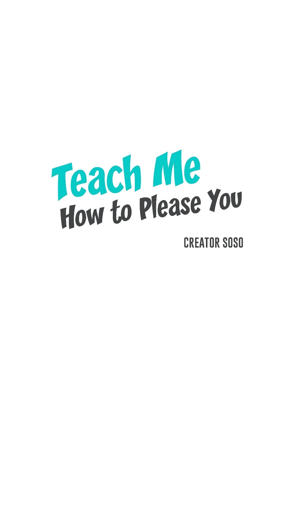 Teach Me How to Please You 18 (3)