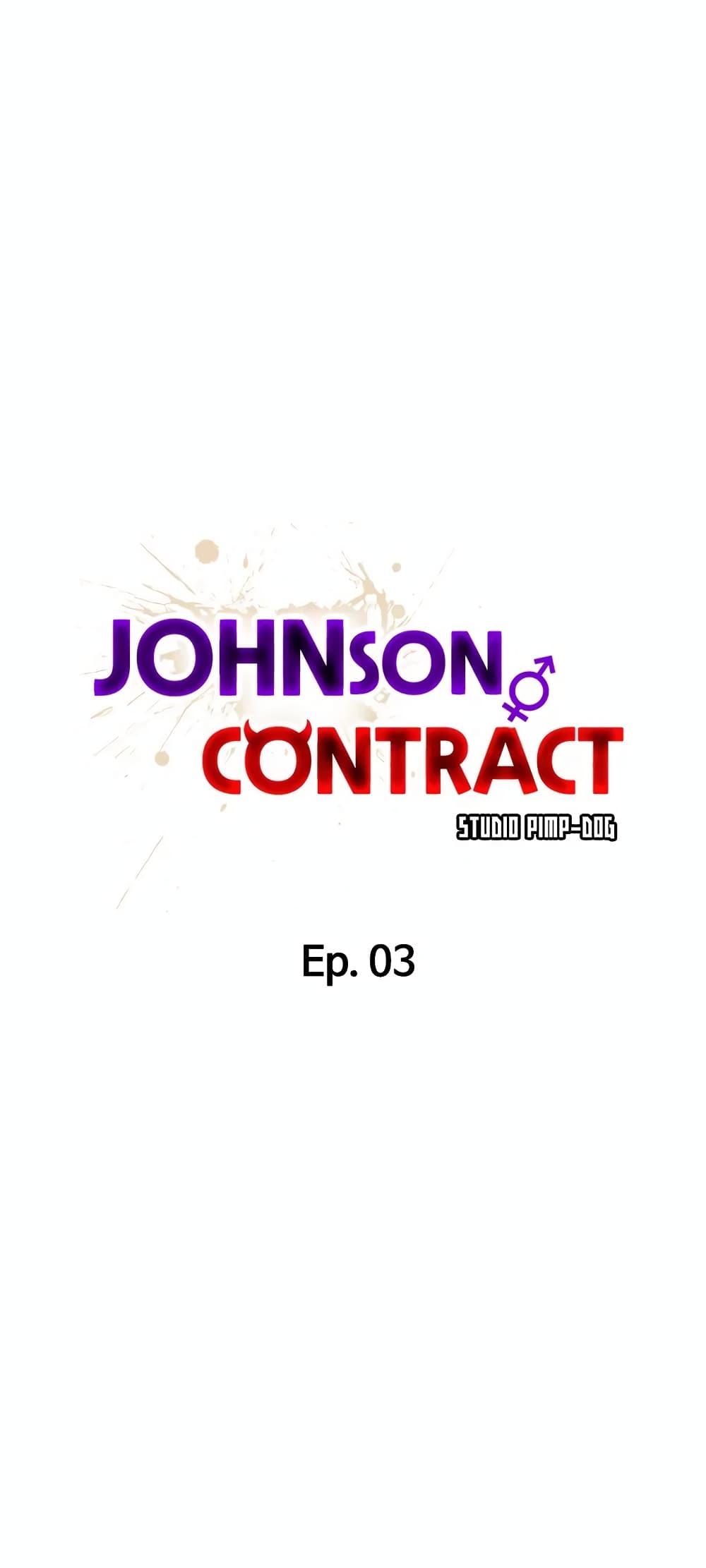 Johnson Contract 3 (1)