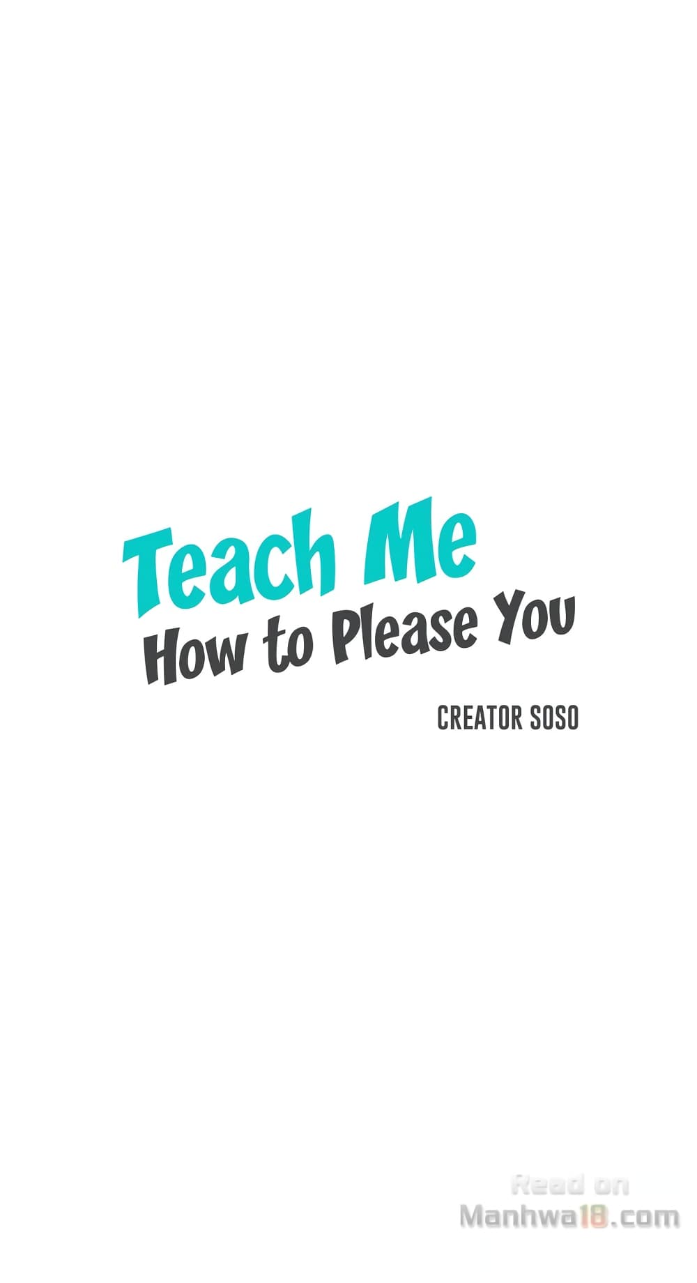Teach Me How to Please You 13 (22)
