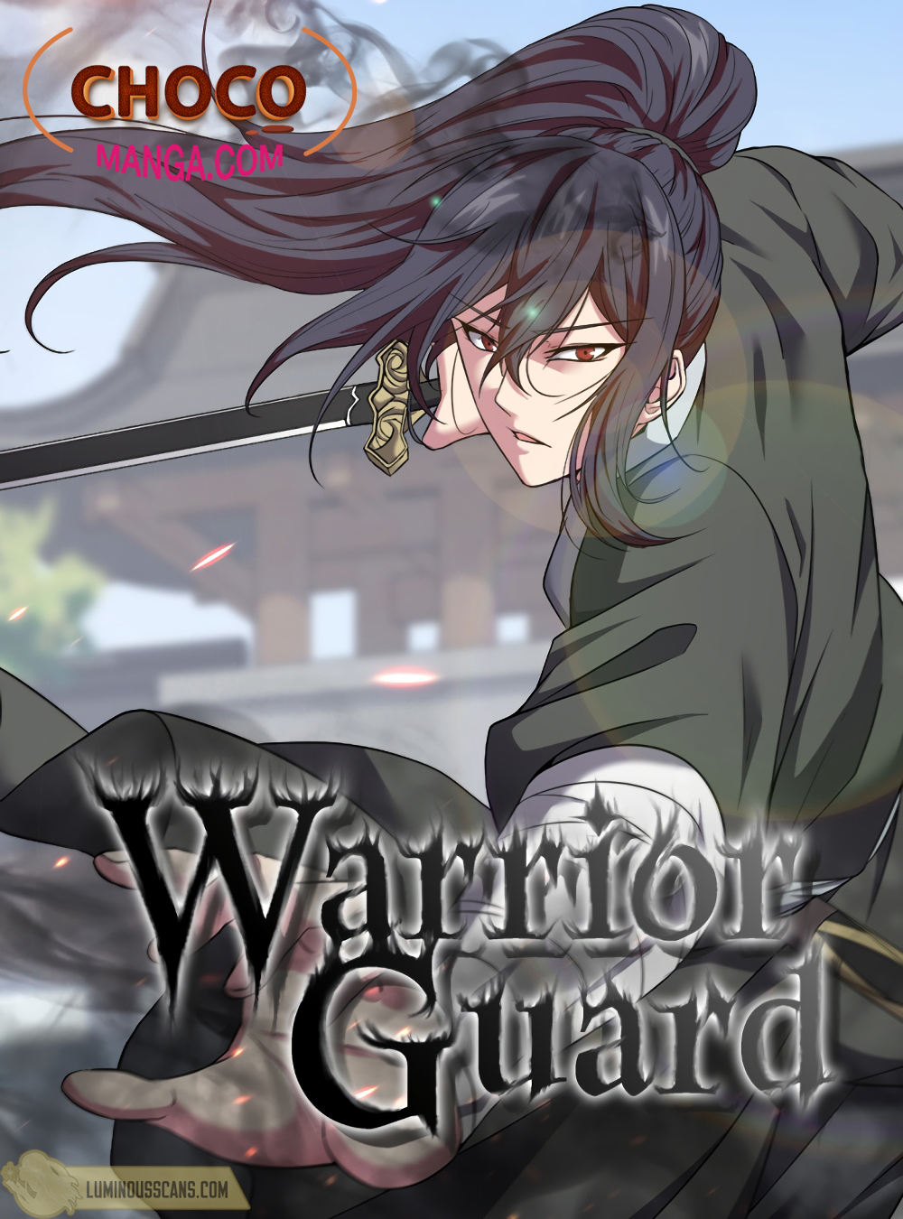 Warrior Guard 2.1 (1)