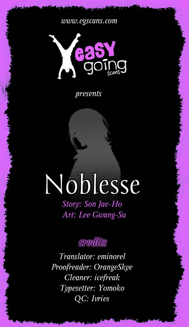 Noblesse 115 002