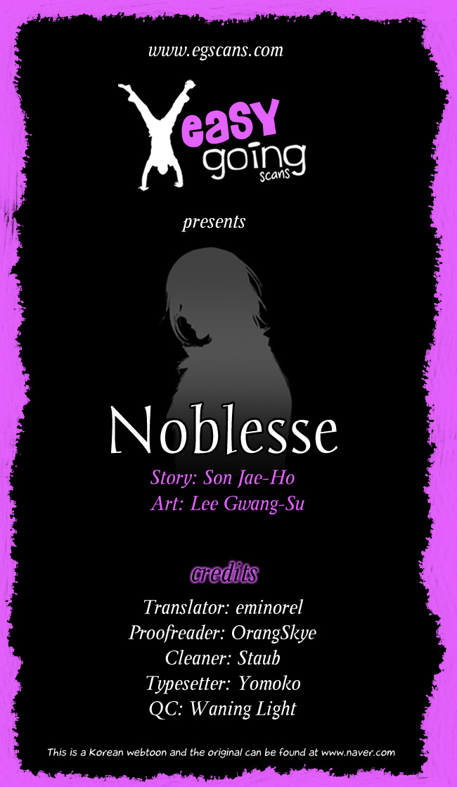 Noblesse 121 002