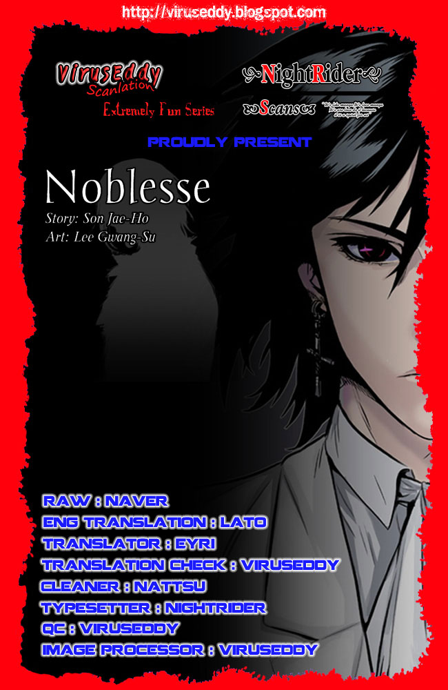 Noblesse 16 001
