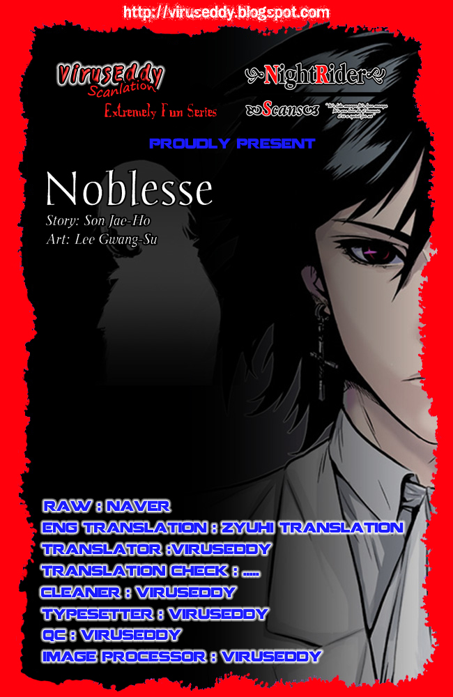 Noblesse 36 001