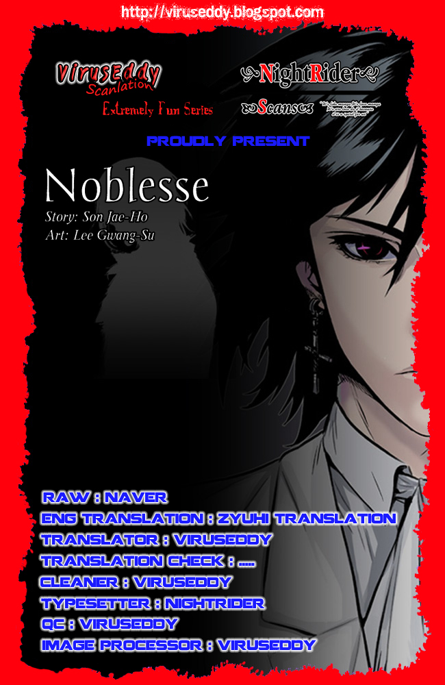 Noblesse 40 001