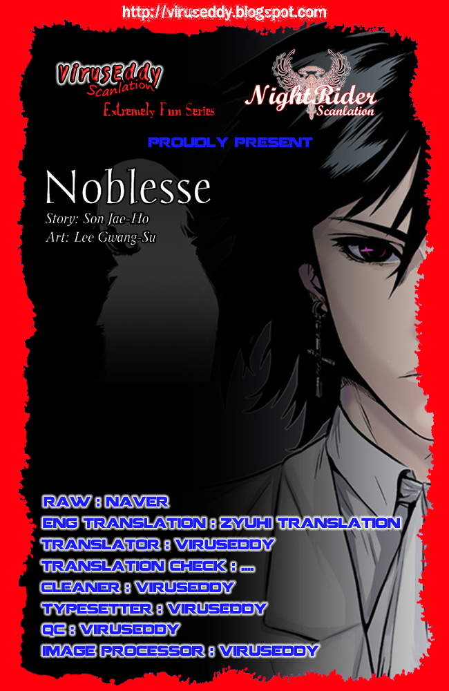 Noblesse 54 001