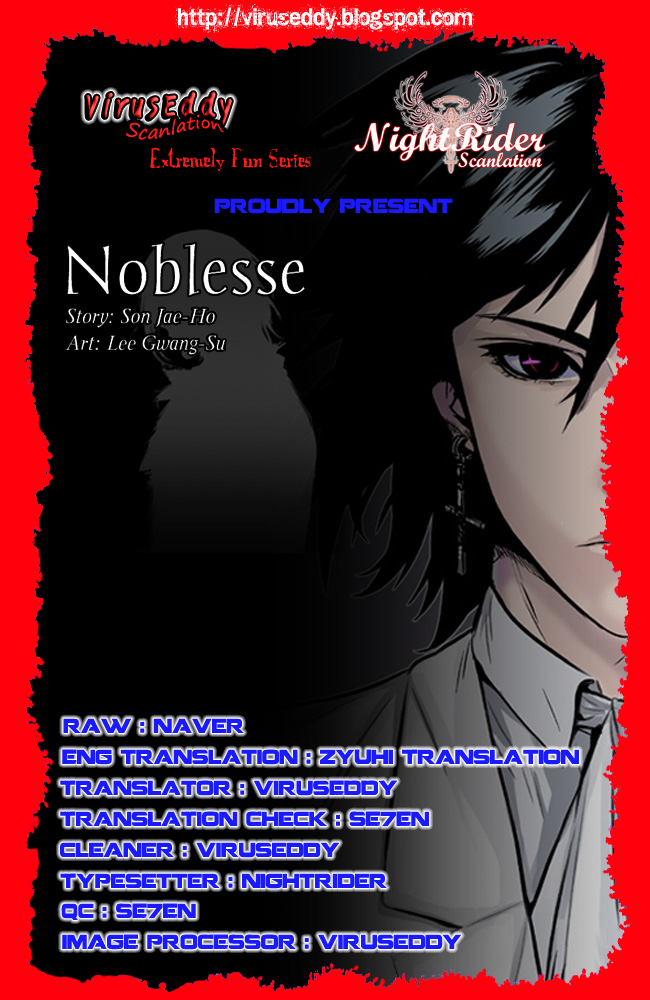 Noblesse 55 001