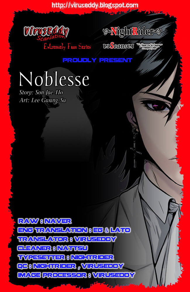 Noblesse 6 001