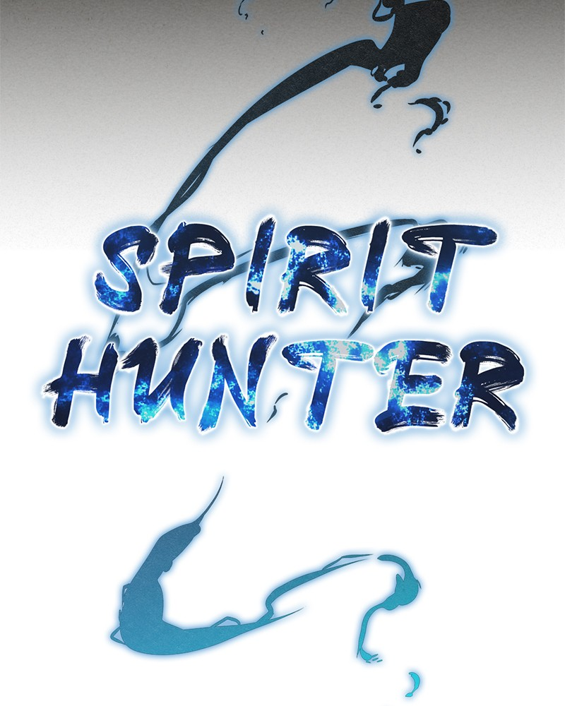 Spirit Hunter 3 (5)