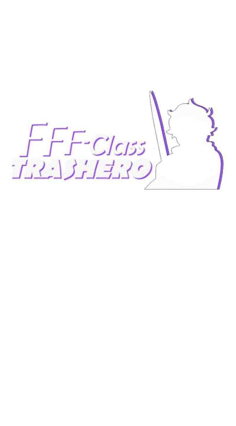 FFF Class Trashero11 (7)
