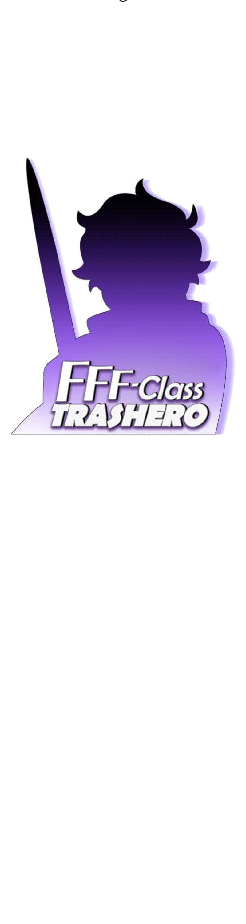 FFF Class Trashero31 (9)