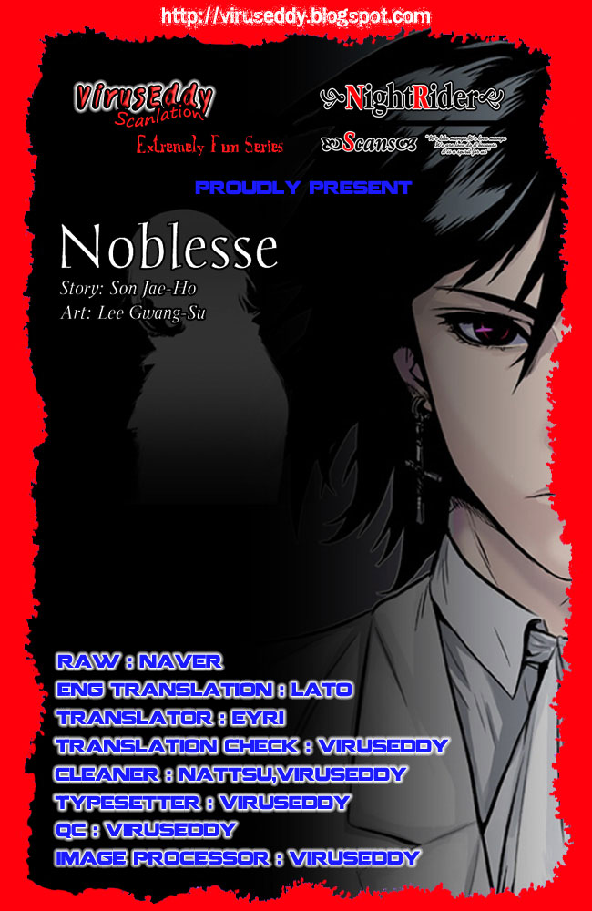 Noblesse 15 001