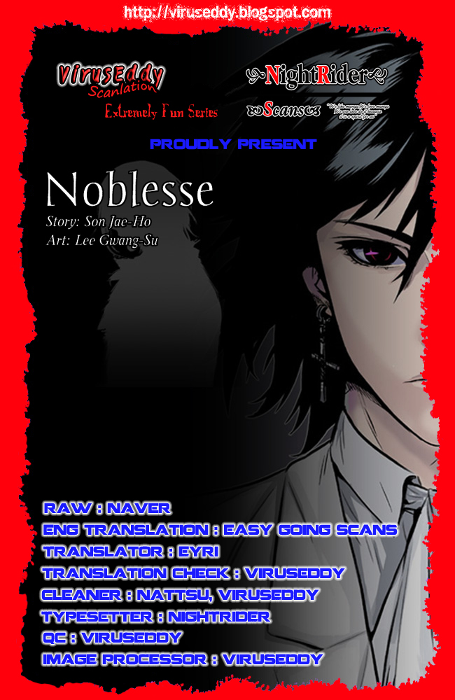 Noblesse 28 001