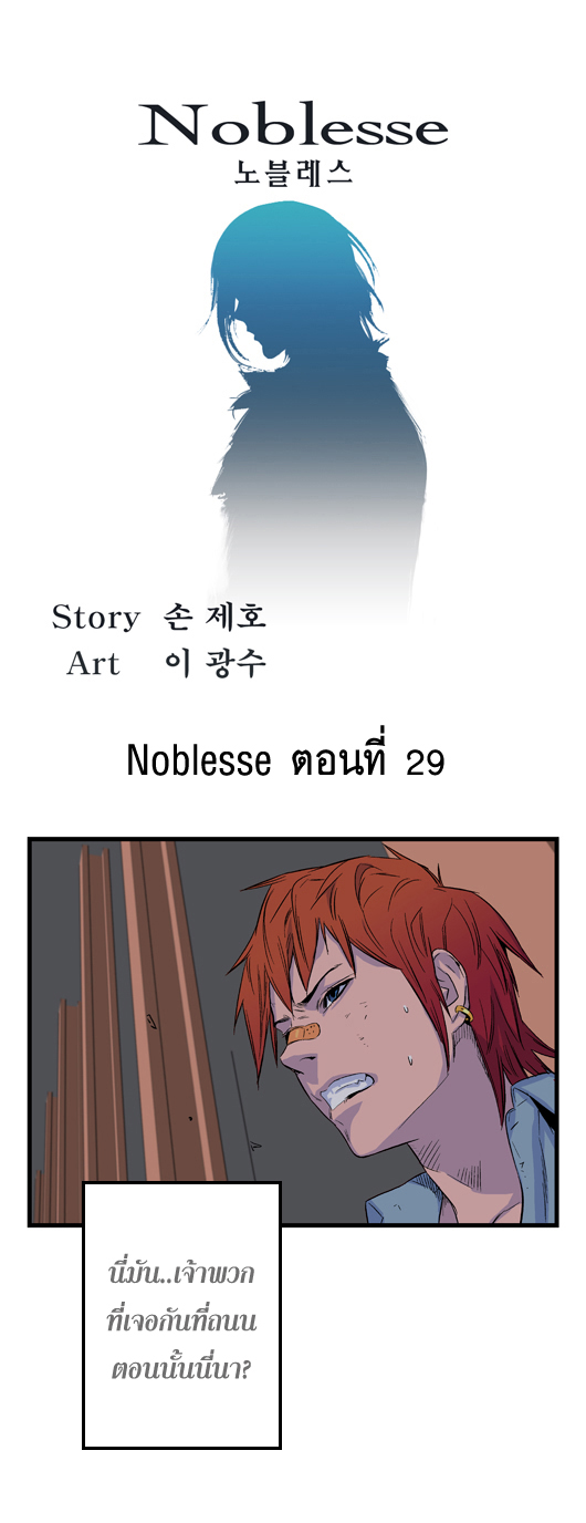Noblesse 29 003