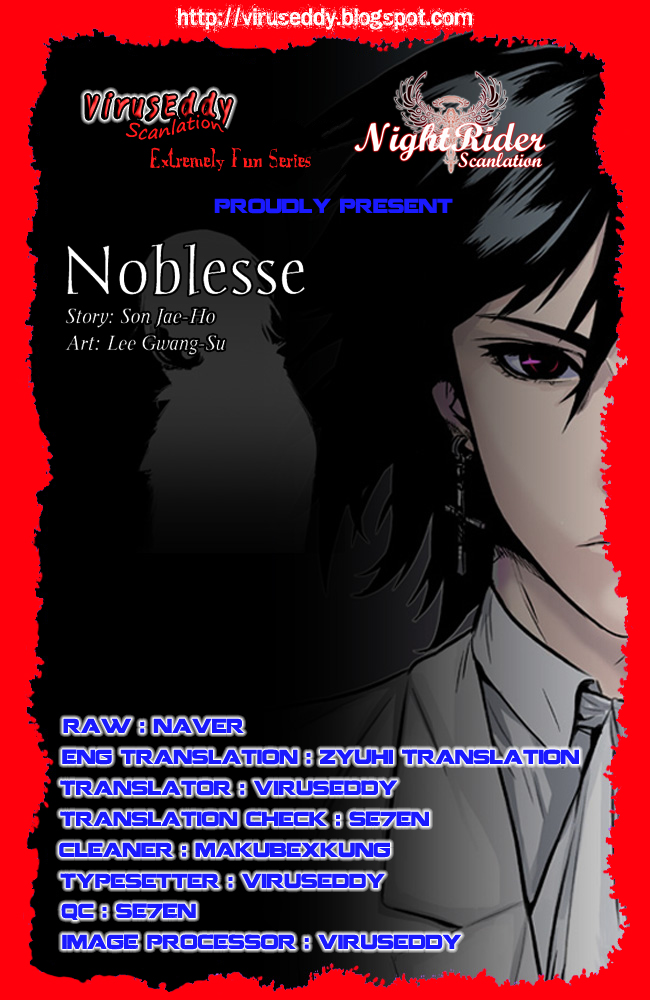 Noblesse 56 001