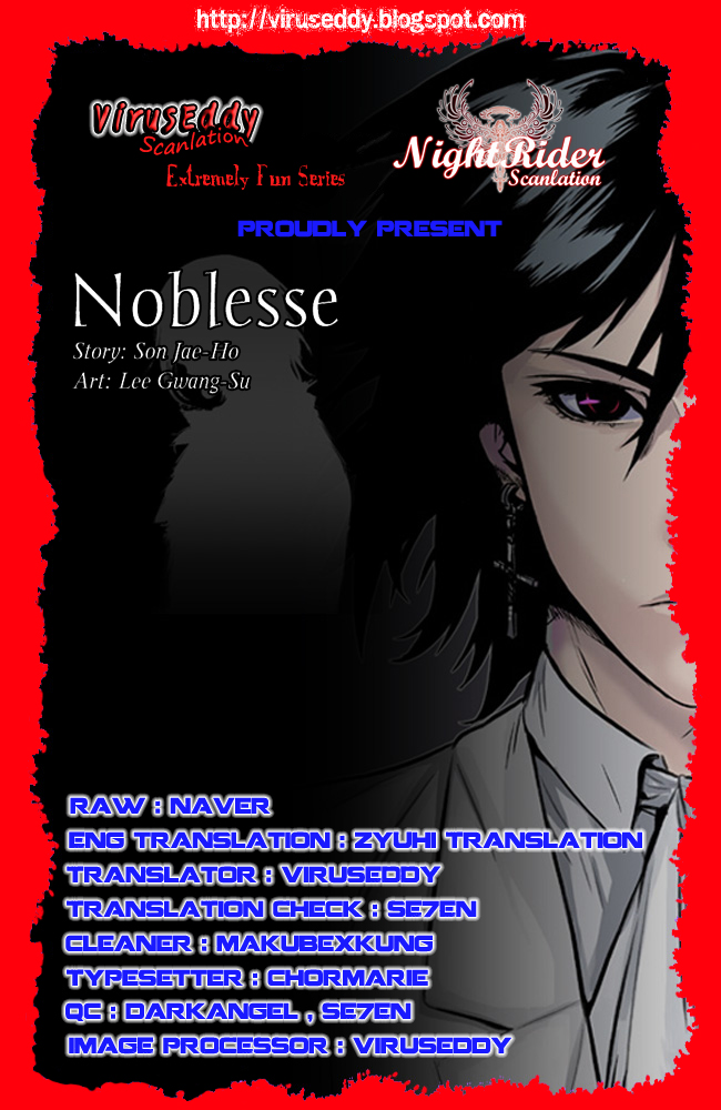 Noblesse 60 001