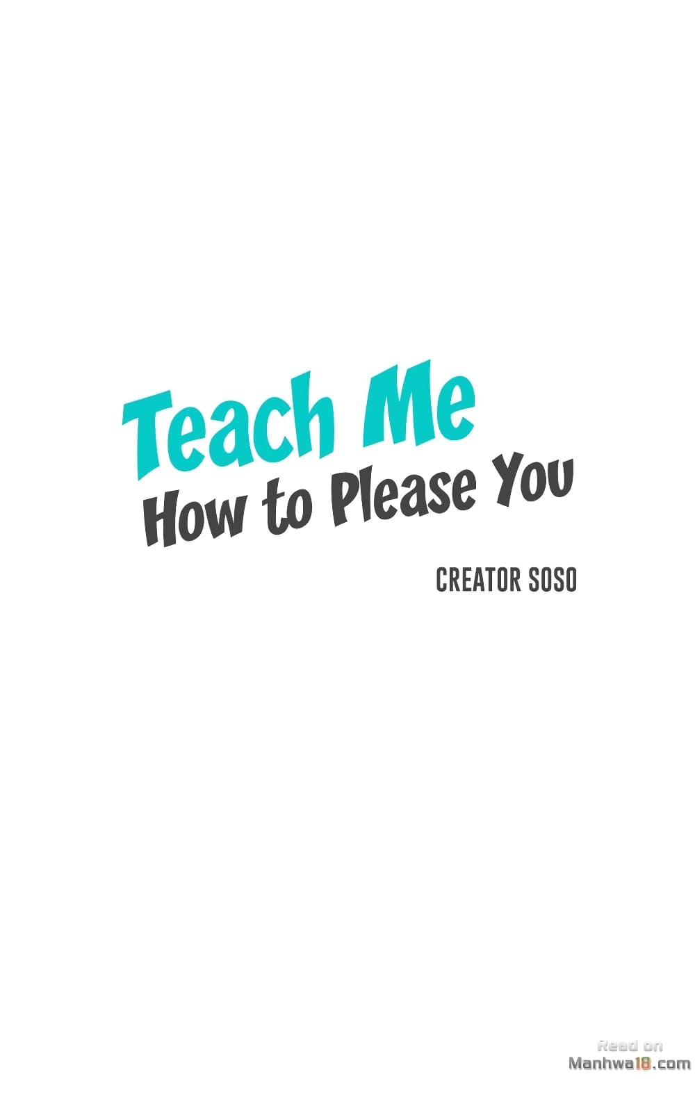 Teach Me How to Please You 10 (1)