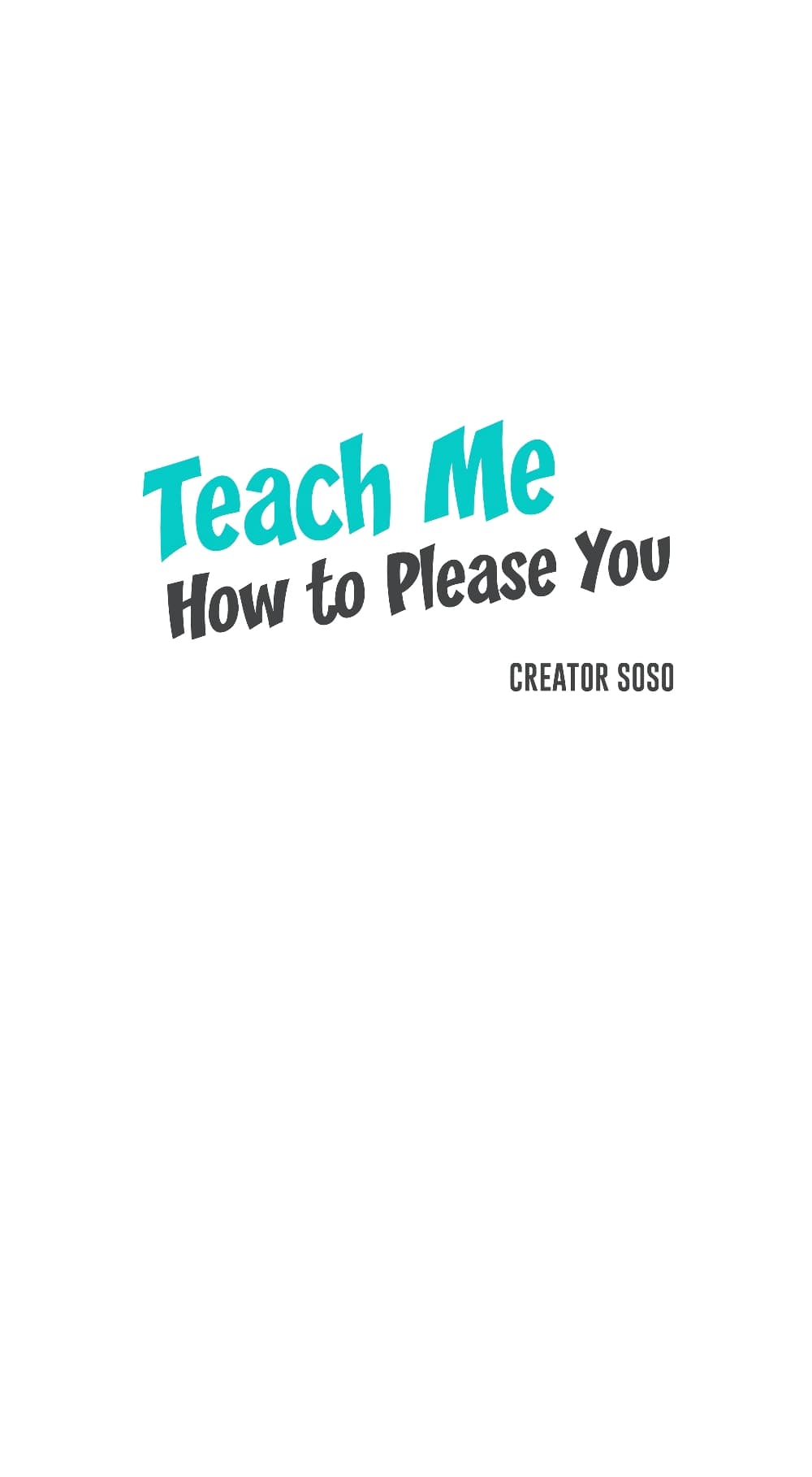 Teach Me How to Please You 19 (10)