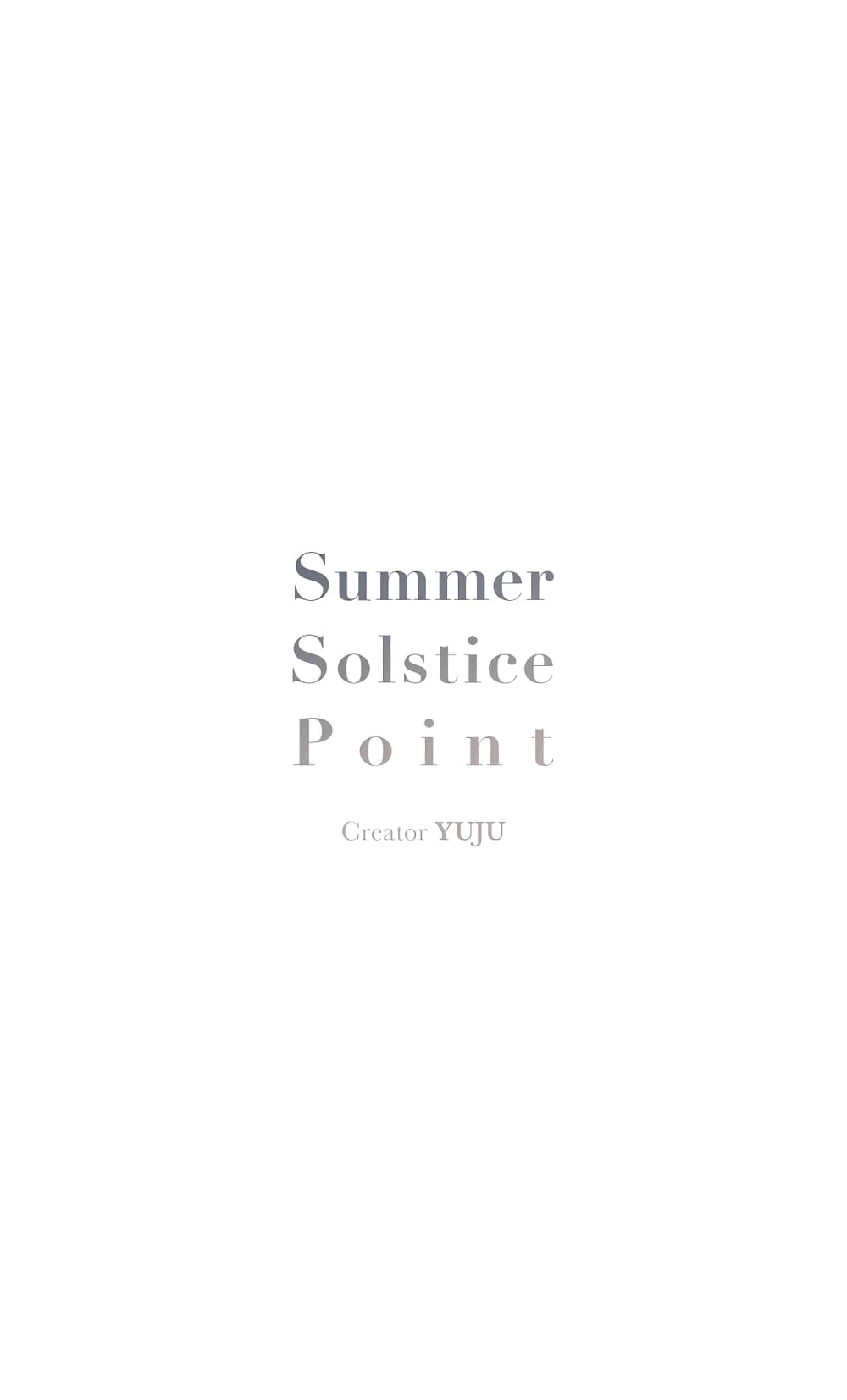 Summer Solstice Point 3 (14)