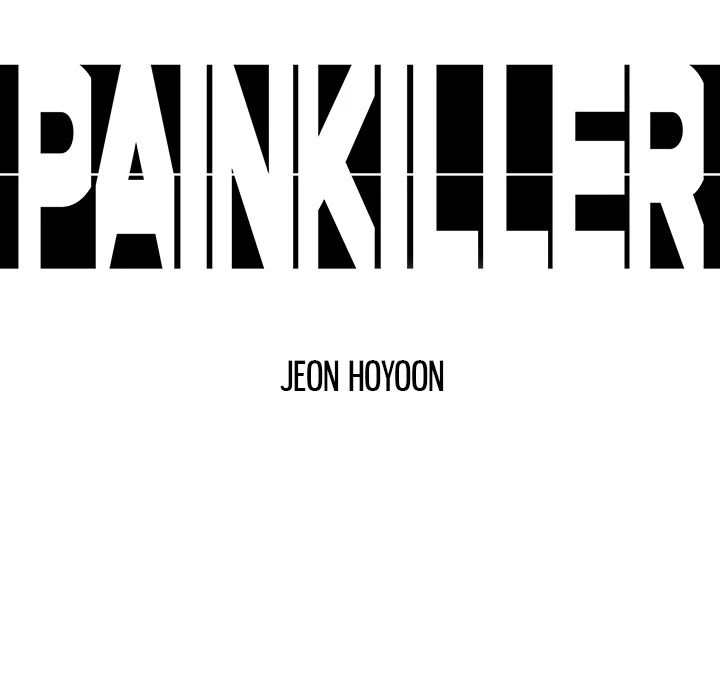 PAINKILLER 1 (126)