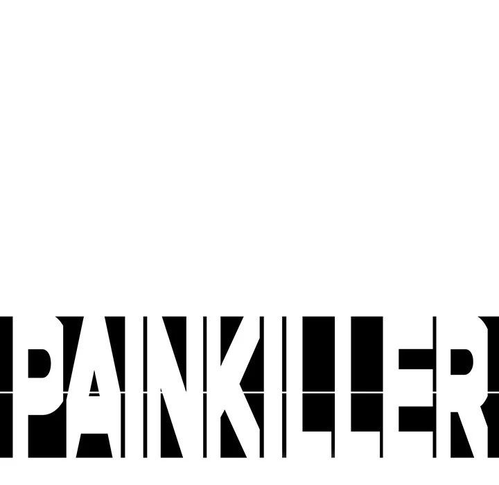 PAINKILLER 2 (80)