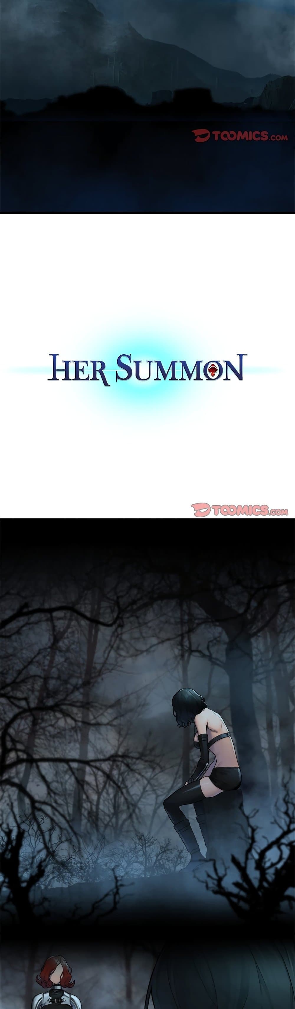 Her Summon 92 (3)