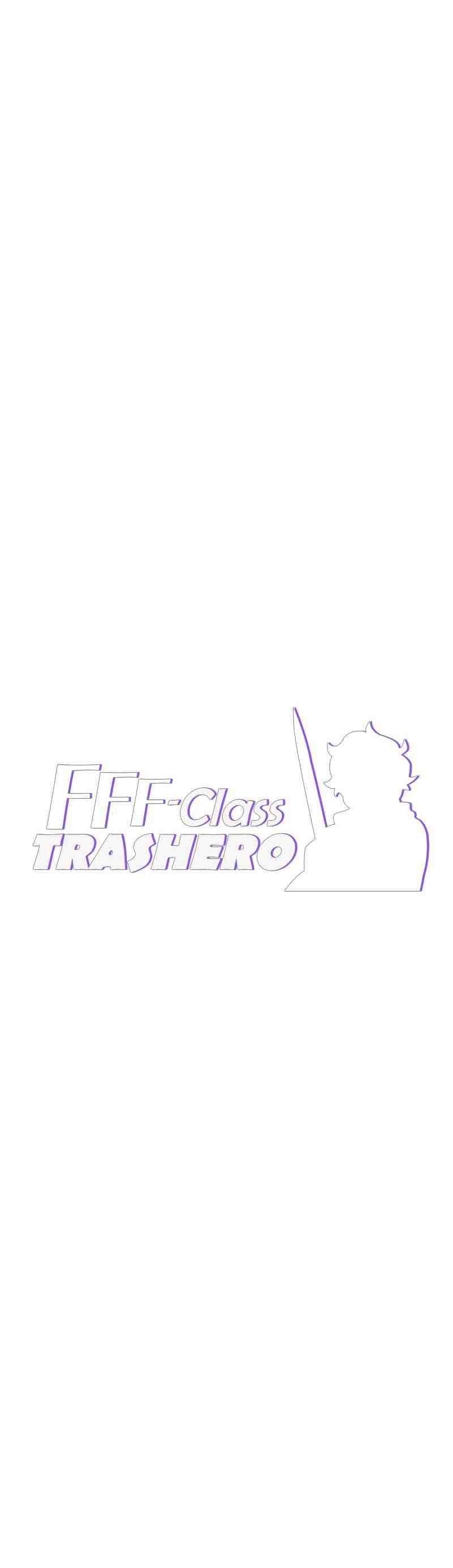FFF Class Trashero15 (7)