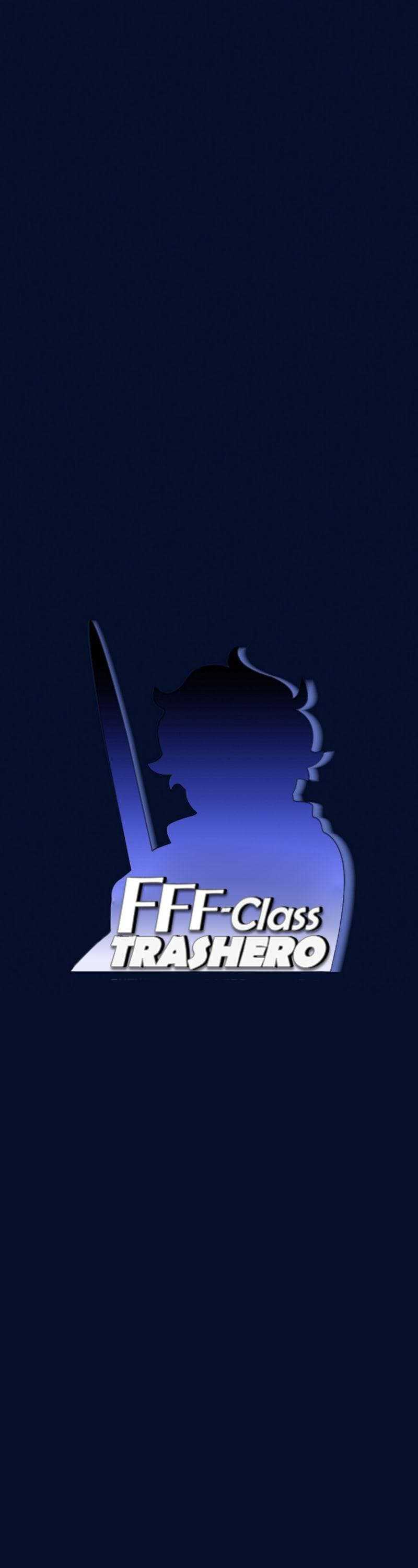 FFF Class Trashero16 (7)