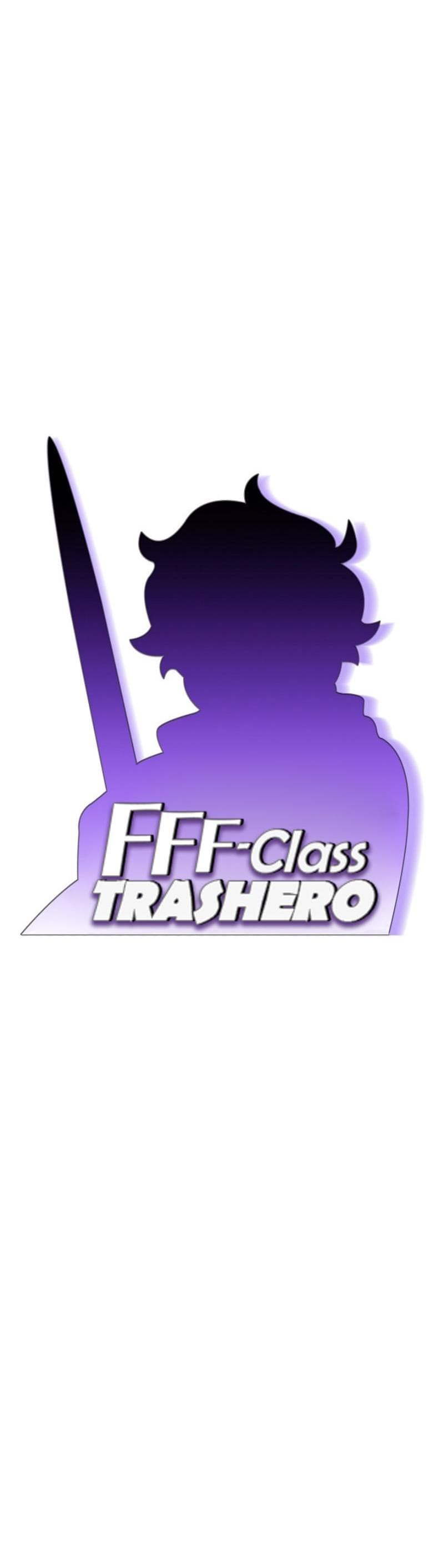 FFF Class Trashero33 (20)