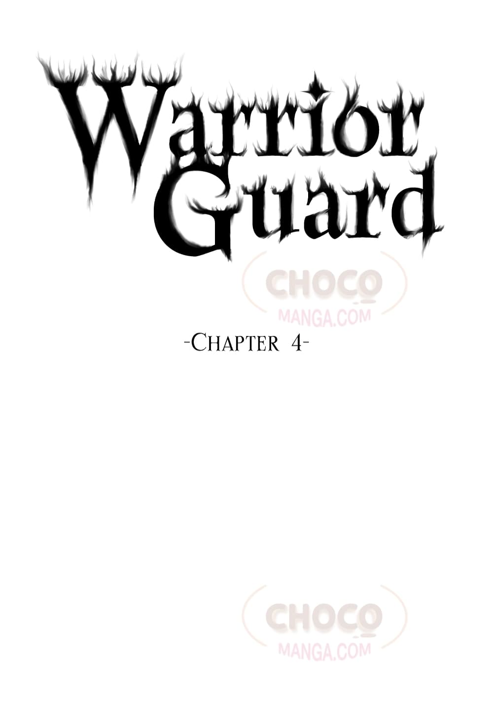 Warrior Guard 4 (28)