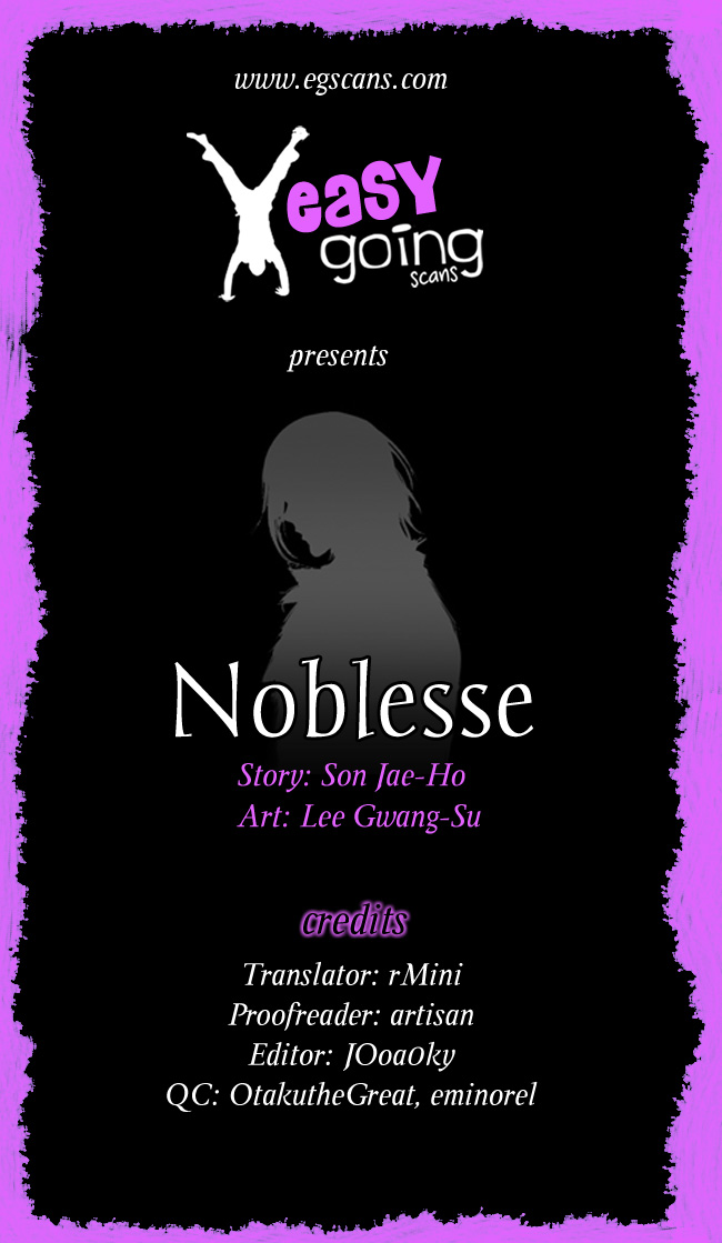 Noblesse 114 002