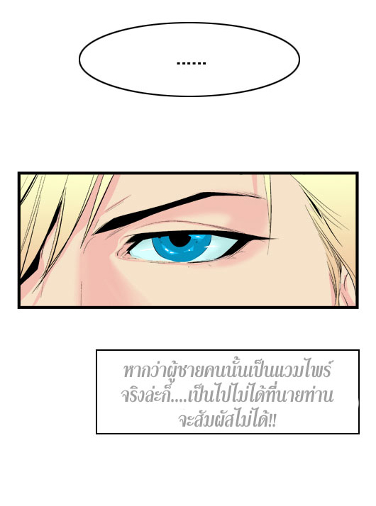 Noblesse 18 023