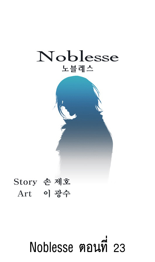Noblesse 23 003
