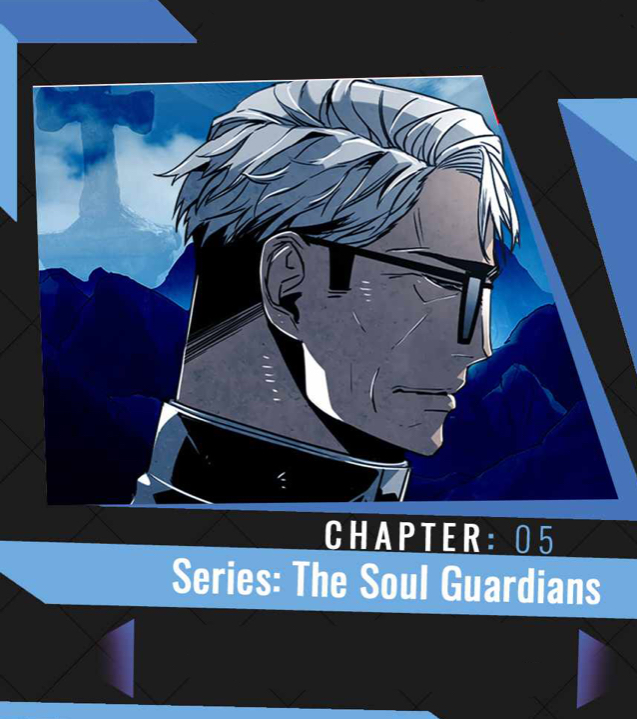 The Soul Guardians 2 (1)