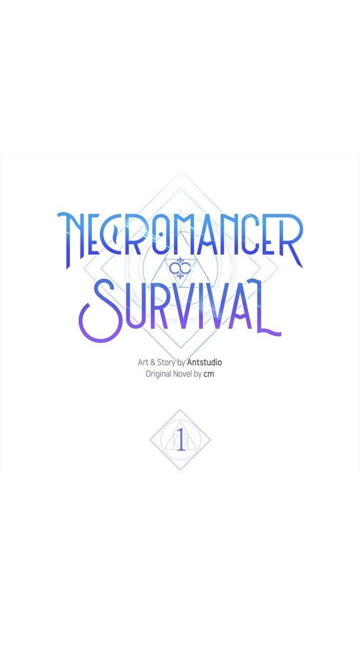 Necromancer Survival 1 (51)