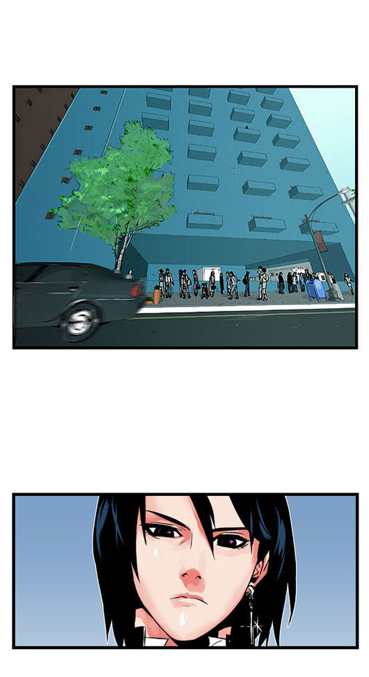 Noblesse 1 (21)