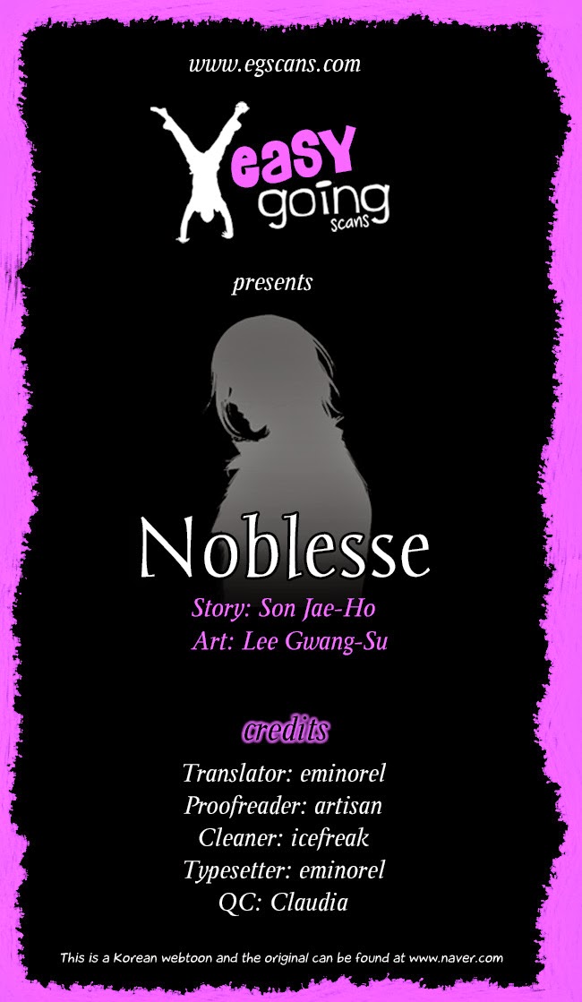 Noblesse 130 002