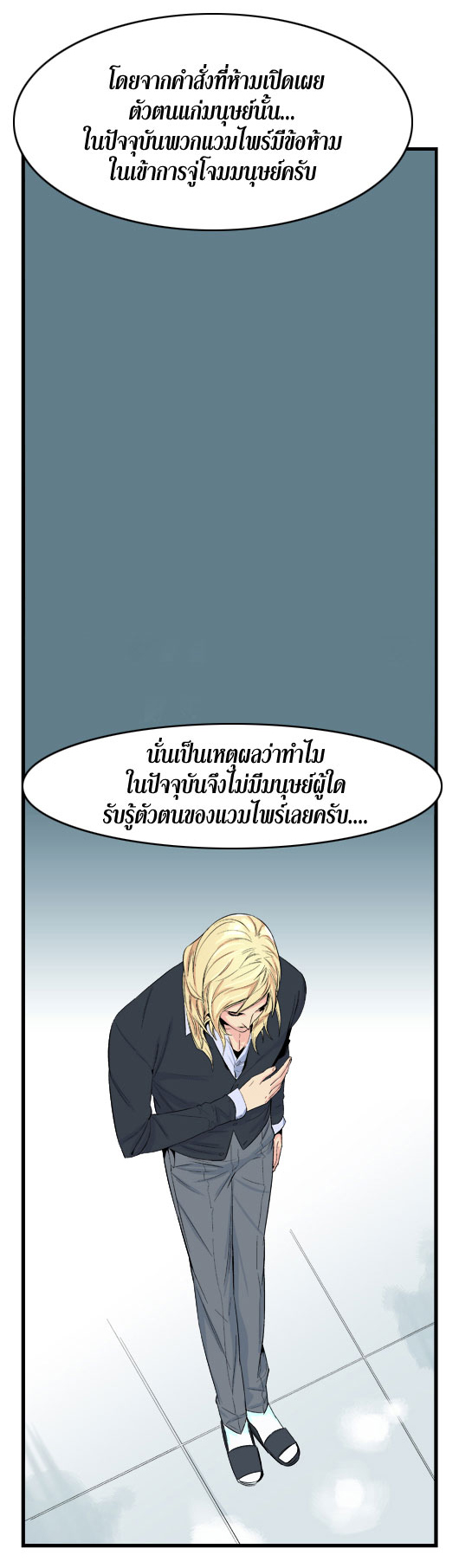 Noblesse 18 020