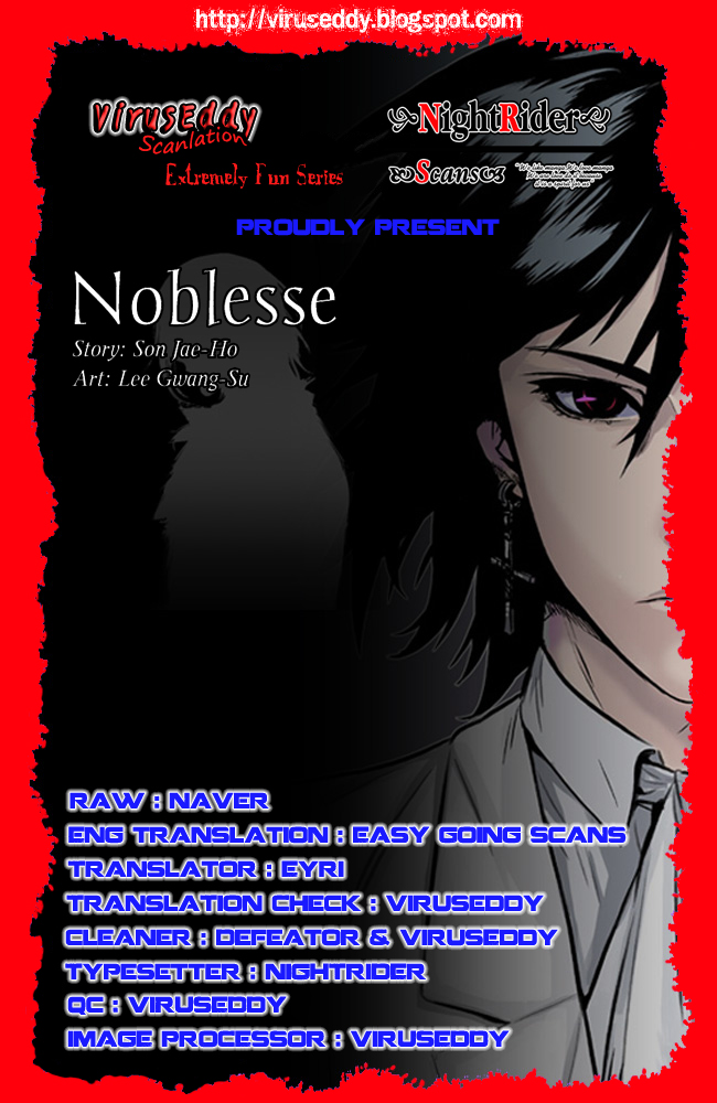 Noblesse 30 001