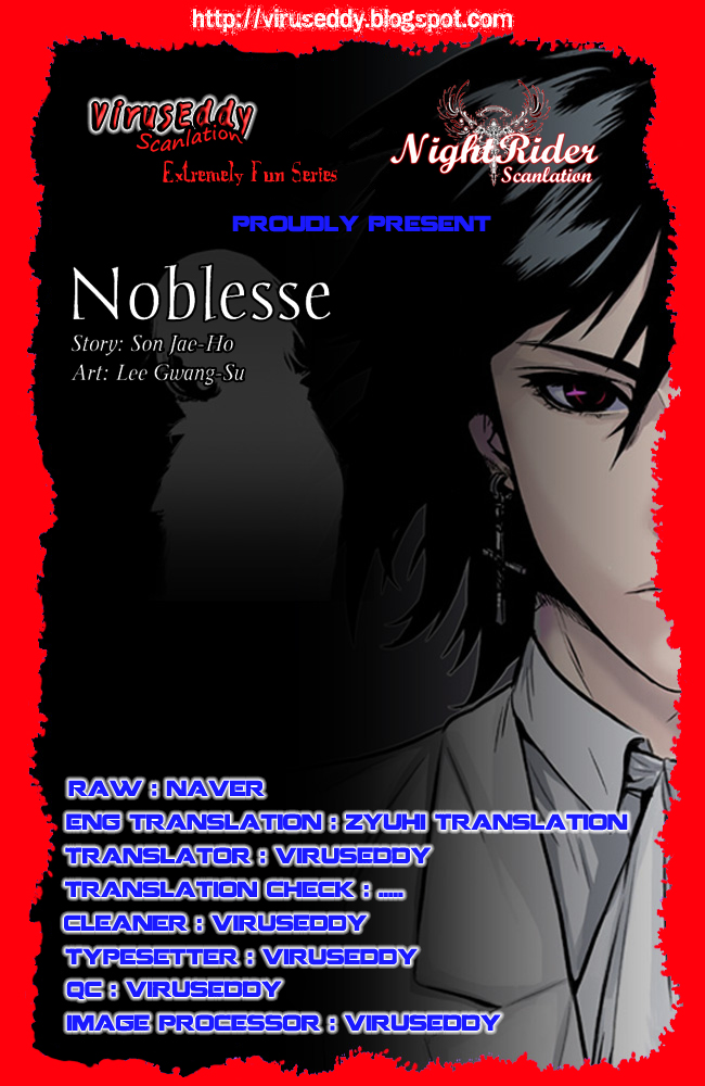 Noblesse 38 001