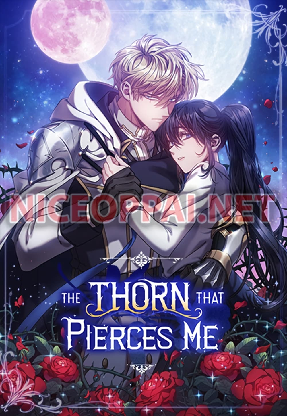 The Thorn That Pierces Me 9 (1)